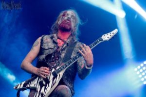 SC - 15 Bloodbath 05 (Copier)