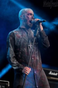 SC - 15 Bloodbath 07 (Copier)