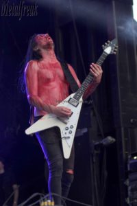 SC - 15 Bloodbath 12 (Copier)