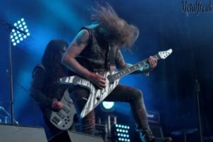 SC - 15 Bloodbath 17 (Copier)