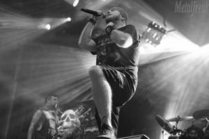 SC - 16 Hatebreed 03 (Copier)