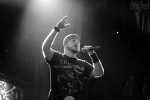SC - 16 Hatebreed 04 (Copier)