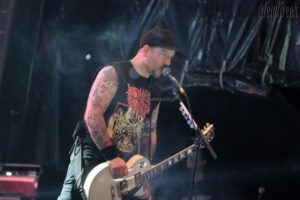 SC - 16 Hatebreed 05 (Copier)