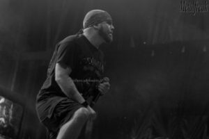 SC - 16 Hatebreed 08 (Copier)