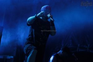 SC - 16 Hatebreed 09 (Copier)