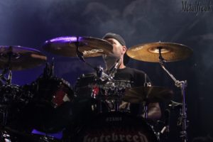 SC - 16 Hatebreed 11 (Copier)