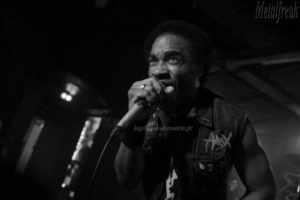 SC - Hirax 01 (Copier)