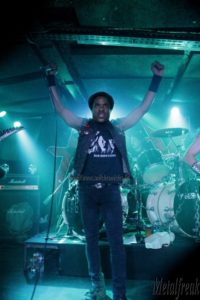 SC - Hirax 08 (Copier)