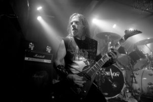 SC - Hirax 31 (Copier)