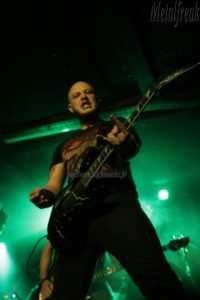 SC - Obsession 03 (Copier)