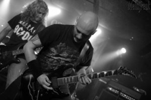 SC - Obsession 09 (Copier)