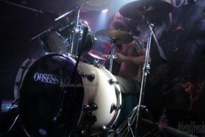 SC - Obsession 10 (Copier)