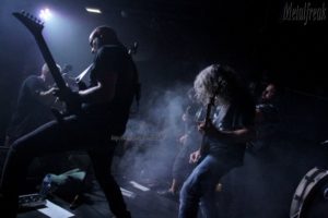 SC - Obsession 11 (Copier)