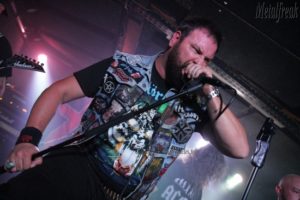 SC - Obsession 12 (Copier)