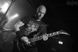 SC - Obsession 14 (Copier)