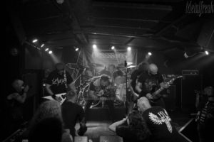 SC - Obsession 16 (Copier)