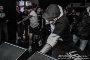 BROKEN TEETH 28 Oct 2018 (5)
