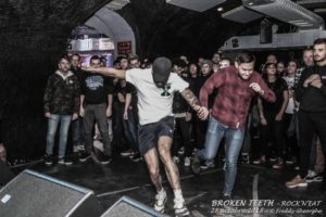 BROKEN TEETH 28 Oct 2018 (6)
