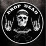 DROP-DEAD
