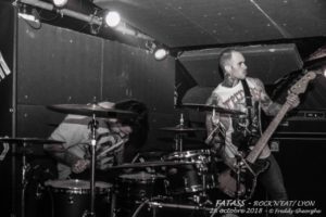 FATASS 28 Oct 2018 (10)