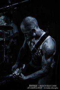 FATASS 28 Oct 2018 (12)