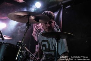 FATASS 28 Oct 2018 (13)