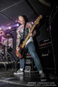 FATASS 28 Oct 2018 (14)