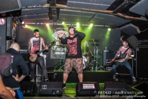 FATASS 28 Oct 2018 (16)