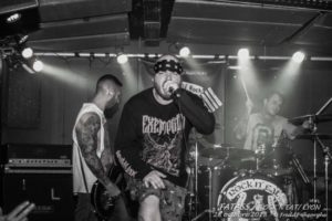 FATASS 28 Oct 2018 (17)