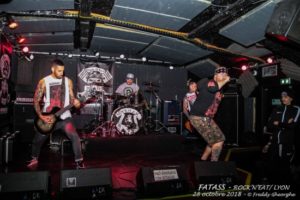 FATASS 28 Oct 2018 (2)