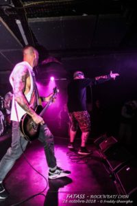 FATASS 28 Oct 2018 (8)