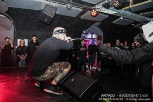 FATASS 28 Oct 2018 (9)