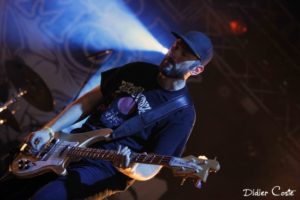 _MG_5718 SIX MONTH OF SUN