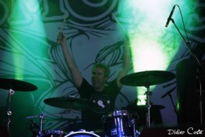 _MG_5731 SIX MONTH OF SUN