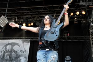 SC - 18 Bloodstorm 01 (Copier)