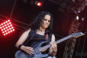 SC - 18 Bloodstorm 07 (Copier)