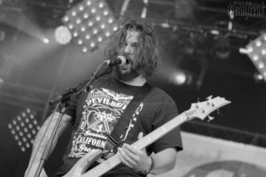 SC - 18 Bloodstorm 17 (Copier)