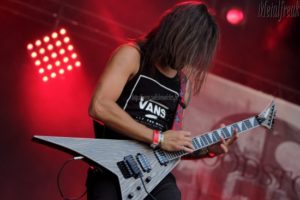 SC - 18 Bloodstorm 20 (Copier)