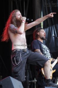 SC - 18 Bloodstorm 21 (Copier)