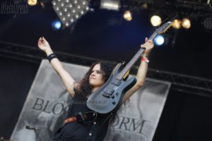 SC - 18 Bloodstorm 27 (Copier)