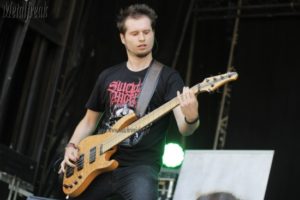 SC - 19 Voice Of Ruin 03 (Copier)