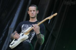 SC - 19 Voice Of Ruin 05 (Copier)