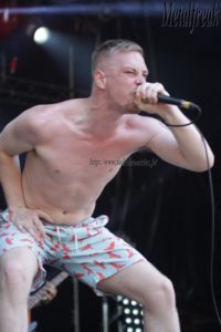 SC - 20 Broken Teeth 02 (Copier)