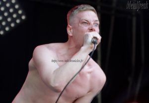 SC - 20 Broken Teeth 03 (Copier)