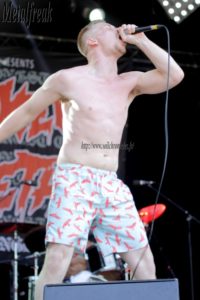 SC - 20 Broken Teeth 04 (Copier)