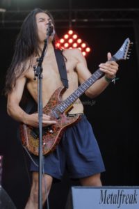 SC - 20 Broken Teeth 11 (Copier)