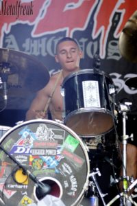 SC - 20 Broken Teeth 19 (Copier)