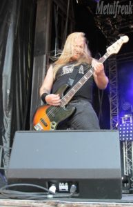 SC - 22 Rotten Sound 01 (Copier)