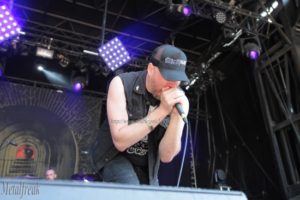 SC - 22 Rotten Sound 02 (Copier)