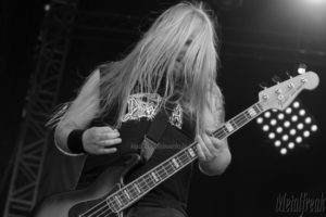 SC - 22 Rotten Sound 12 (Copier)